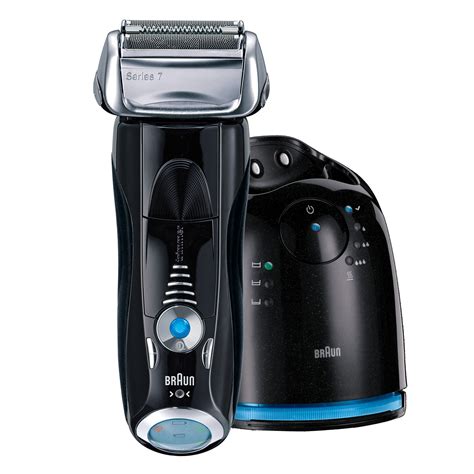 braun series 7 760cc electric shaver system 11 pc box|Braun Series 7 shaver comparison.